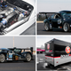 Photos via Auctions America